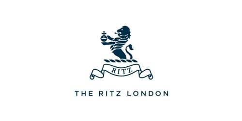 RITZ